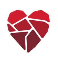 Hope For The Heart Logo