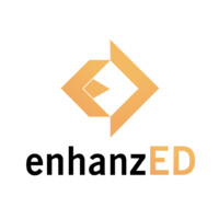 enhanzED Logo