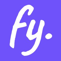 Lessonfy Logo