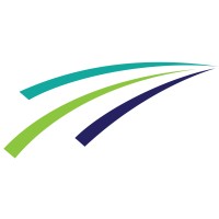 SynaVoice Logo