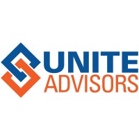 Unite Advisors, LLC Logo