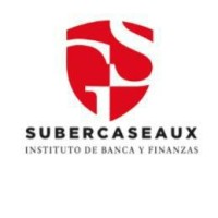 Dirección de Formación Continua - Instituto Subercaseaux Logo