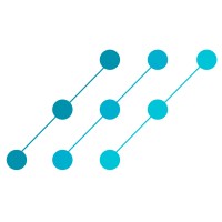 MasterTrack Solutions Logo