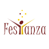 Festtanza Logo