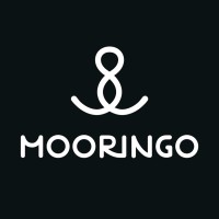 Mooringo Logo