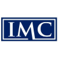 Insurance Marketing Center Logo