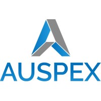 Auspex Consulting LLC Logo