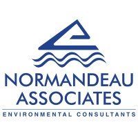 Normandeau Associates, Inc. Logo