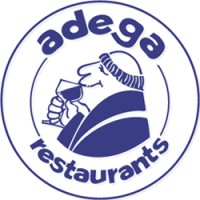 Adega Nairobi-Restaurant Logo