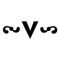 Vecthorse Logo