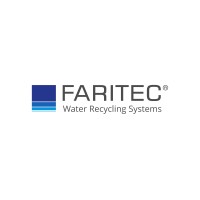 Faritec GmbH & Co. KG Logo