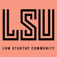 Limburg Startup Logo