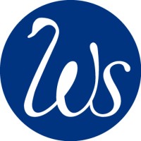 The White Swan S.r.l. Logo