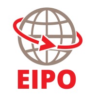 Eindhoven International Project Office BV Logo