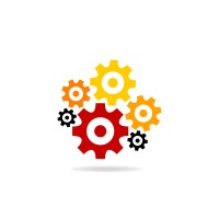 Alphanova Consulting Logo
