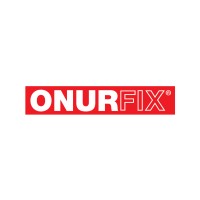 Onurfix Logo