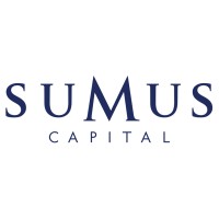 Sumus Capital Logo