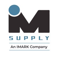 IM Supply Logo