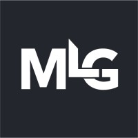 Mavronicolas Law Group PLLC Logo