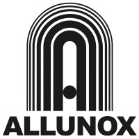 Allunox Inc Logo