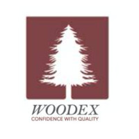 Woodex Logo