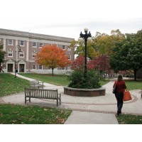 Randles Educational Consulting Logo