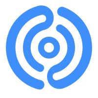 DataScope.io Logo