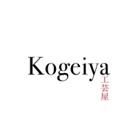Kogeiya Logo