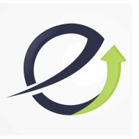 Excelence Assessoria Contábil Logo