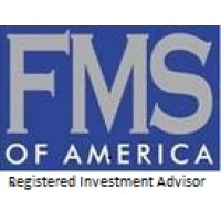 FMSA Logo