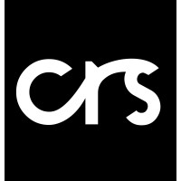 CRS Advogados Logo