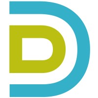 DataDreams Logo