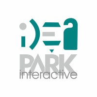 Ideapark Interactive Logo