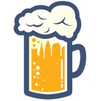 BrewBoat Cleveland Logo