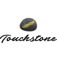 Touchstone Ministries Logo