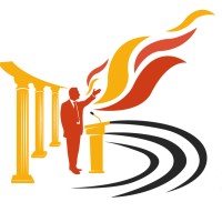 Agora Speakers Logo