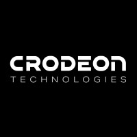 Crodeon Technologies Logo