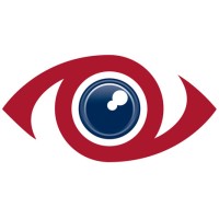 Multiprotexion S.r.l. Logo