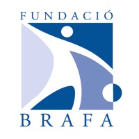 Fundació Brafa Logo
