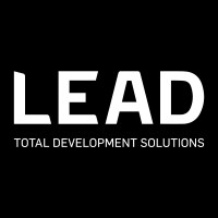 LEAD Development Logo
