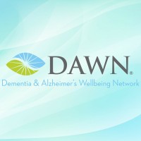 The DAWN Method Logo