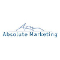 Absolute Marketing Logo
