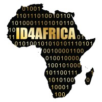 ID4Africa Logo