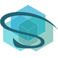 Shrinkit IT Logo