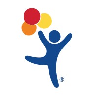 Childrens Hospital Colorado Logo
