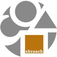 skraach Logo