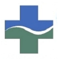 Community Health Center of the Black Hills Logo