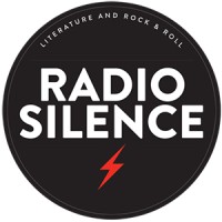 Radio Silence Logo