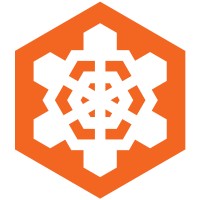 Radial Development Group Logo