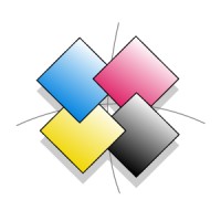 PlateCrafters Logo